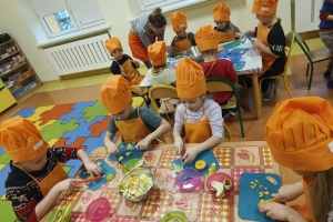 2025 12 03 Podróż do Krainy Zdrowia