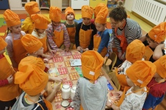IMG20251203093412