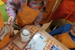 IMG20251203094119