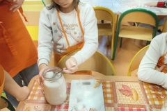 IMG20251203094835