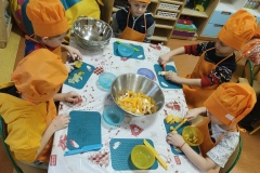 IMG20251203100237