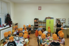 IMG20251203100305