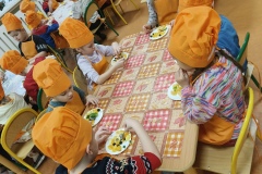 IMG20251203101854