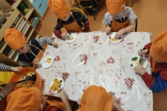 IMG20251203101911