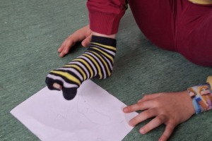 2025 12 04 Razem w Różnorodność