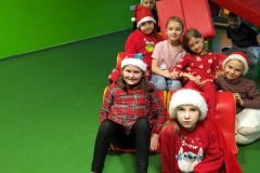 IMG20251211132053