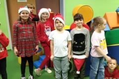 IMG20251211132125