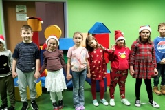 IMG20251211132754