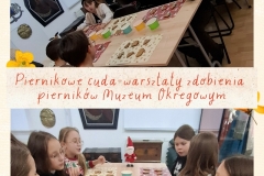 Collage_2025-12-07_21_04_23