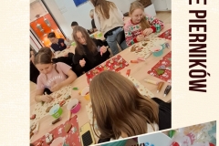 Collage_2025-12-07_21_13_09