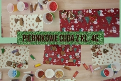 Collage_2025-12-07_21_17_40