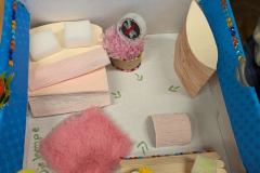 img-20251128-wa00011