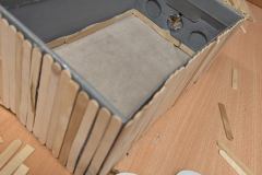 img-20251128-wa00021