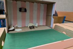 img-20251128-wa00031