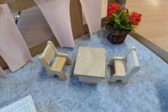 img-20251128-wa00041