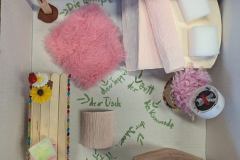 img-20251128-wa00051