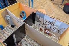 img-20251128-wa00061