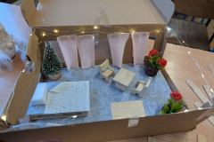 img-20251128-wa00071