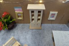 img-20251128-wa00081