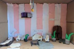 motion_photo_6579462043480837675