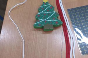 2025 12 08  4b  warsztaty z makramy