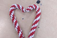 497cd875-39fa-44f8-a1e5-5206368efbad