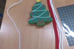 7cfb6032-6094-45e5-82c2-09358421a37a