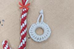 84857835-73db-4902-9a1d-4f4b7986f229