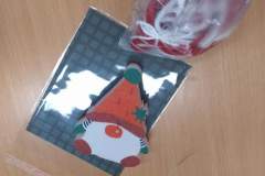 d7a2eb43-94cb-4c39-99df-31d7192a8bc7