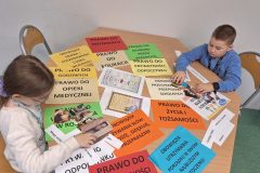 20251209_090056-scaled