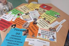 20251209_090247-scaled