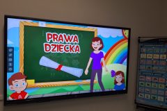 20251209_090324-scaled