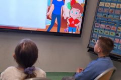 20251209_090327-scaled