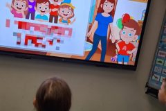 20251209_090334-scaled