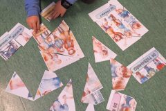 20251209_091930-scaled