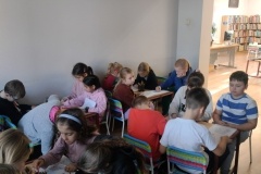 IMG20251211103034