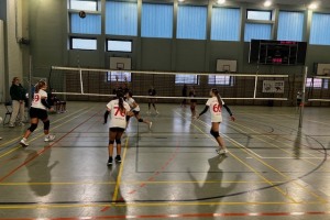 2025 12 13 Turniej Kinder