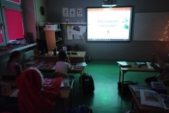 IMG20251211151657