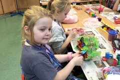 IMG20251215100155