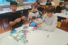 IMG_20251117_145543111_MP