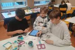 IMG_20251117_145718871_HDR