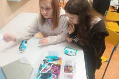 IMG_20251117_145823794