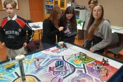 IMG_20251201_150245629_HDR