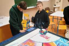 IMG_20251201_151000509_HDR