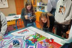 IMG_20251201_151030916_HDR