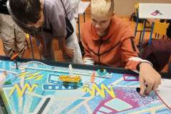 IMG_20251201_151739719_HDR