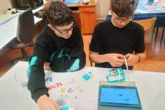 IMG_20251202_100918337_HDR