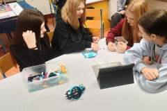 IMG_20251202_100925245_HDR