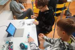 IMG_20251202_100940349