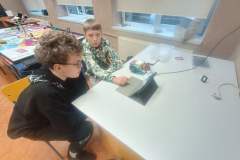 IMG_20251209_101726178_HDR